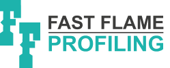 Fast Flame Profiling